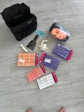 Hairdressing college course for sale  BOURNEMOUTH
