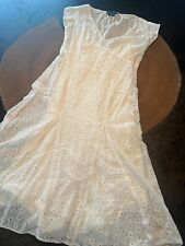 Ralph lauren crochet for sale  Racine