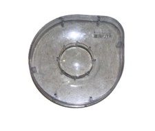 Ersatzteil wassertankdeckel si gebraucht kaufen  Berlin