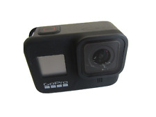 Gopro hero8 black for sale  Ireland