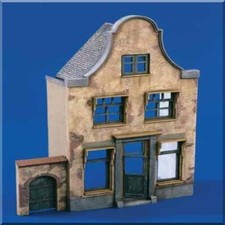 Verlinden productions old for sale  DOVER