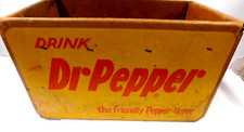 Vintage 1950 drink for sale  Farmingdale