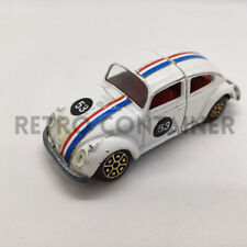 Macchinine die cast usato  Cittadella