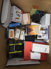 Restposten sonderposten box gebraucht kaufen  Bendorf