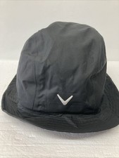 Callaway golf bucket for sale  BOSTON