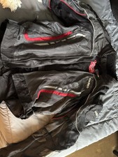 Cortech sport air for sale  Alvin