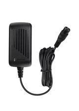 Charger razor electric for sale  Lithia