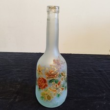Vase carafe bouteille d'occasion  Charvieu-Chavagneux
