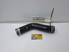 281654a160 oem tubo usato  Licata