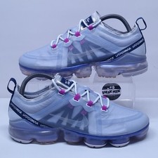 Nike vapourmax size for sale  BIRMINGHAM