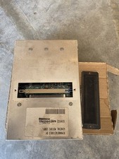 1986 1987 1988 for sale  Telford