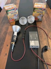 Jbl tempset unit gebraucht kaufen  Oldenburg (Oldenburg)