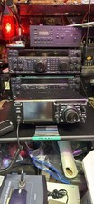 Yaesu ftdx 50mhz for sale  Pinetop
