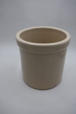 Robinson ransbottom pottery for sale  Danville