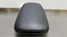 Kia forte sedan for sale  Richland