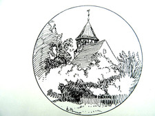 Karl stirner heimatbilder gebraucht kaufen  Aalen