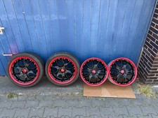Mini web spoke gebraucht kaufen  Frankfurt am Main