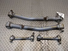 Wrangler lower control for sale  Easley