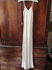 Vintage original 1930s for sale  SANDOWN