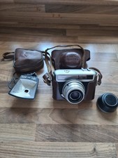 Werra mit zeiss for sale  WORCESTER