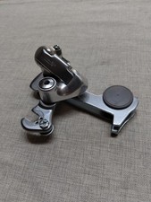Shimano positron 500 gebraucht kaufen  Essenbach