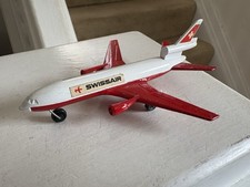 Vtg. used matchbox for sale  Buffalo