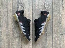 Nike Hypervenom Phantom 2 ACC Elite Neymar Jordan futebol americano EUA11 comprar usado  Enviando para Brazil
