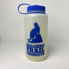 Vintage nalgene trail for sale  Castro Valley
