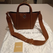 Borsa shopping michael usato  Vittuone