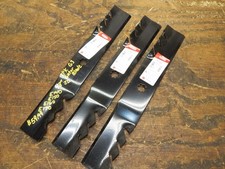 3pk oregon gator for sale  Greenwich