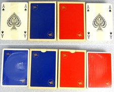 Jeux cartes mobil d'occasion  Beaucaire