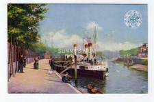Railway official great for sale  NORWICH