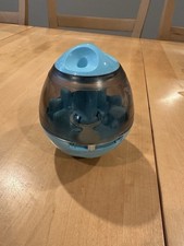 Treat ball dog for sale  Bethpage