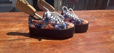 Jeffrey campbell shoes for sale  Lakewood