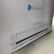 Silhouette cameo pro for sale  Hollywood