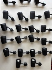 Track lighting heads for sale  San Antonio