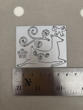Tattered lace christmas for sale  NORWICH