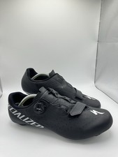 Specialized torch 1.0 for sale  LEE-ON-THE-SOLENT