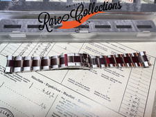 New rolex bracciale usato New rolex bracciale usato  Cesena