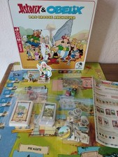 Asterix belix große gebraucht kaufen  Bad Wörishofen