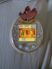 Tamagtchi for sale  BLACKBURN
