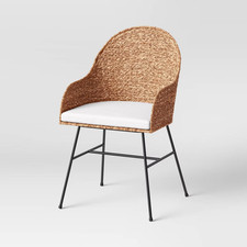 Landis woven backed for sale  Chicago