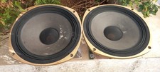 Tannoy 3809 crossover usato  Ostuni