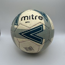 Mitre impel size for sale  WATERLOOVILLE