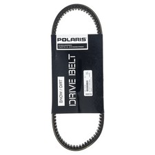 Correia de transmissão de freio de motor Polaris fabricante de equipamento original, ATV, 3211069 comprar usado Correia de transmissão de freio de motor Polaris fabricante de equipamento original, ATV, 3211069 comprar usado  Enviando para Brazil