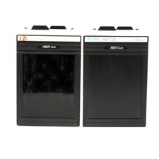 Fidelity elite 4x5 for sale  Addison