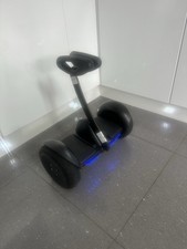 Ninebot segway pro for sale  LIVERPOOL