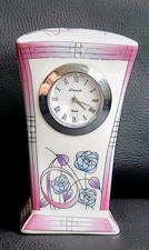 Vintage ceramic macintosh for sale  SOUTHAMPTON