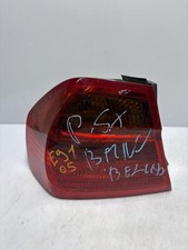 63216937457 fanale posteriore usato 63216937457 fanale posteriore usato  Trento