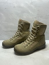 Meindl desert fox for sale  NOTTINGHAM